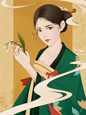 重回七零我踹了军花一心高考后