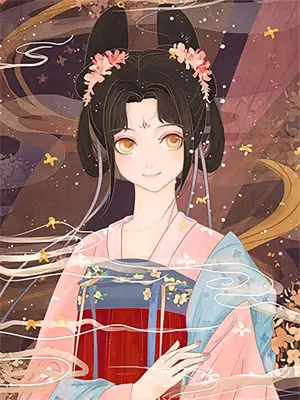 人间星河顾兰晞柳如丝全本完结小说_最新章节列表人间星河(顾兰晞柳如丝)