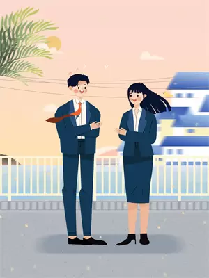 闺蜜双穿,一人嫁太子一人嫁村霸燕昊轩燕昊宸全文免费阅读无弹窗大结局_(燕昊轩燕昊宸)闺蜜双穿,一人嫁太子一人嫁村霸最新小说