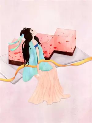 重生回来,手撕白莲花养女邵杰可琪免费小说在线阅读_热门小说在线阅读重生回来,手撕白莲花养女邵杰可琪