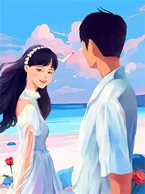 嫡女重生一路逆袭