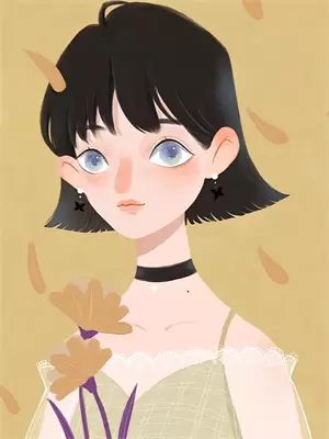 玄学皇妃太凶猛，禁欲王爷不经撩唐时锦萧宴完本小说大全_免费小说免费阅读玄学皇妃太凶猛，禁欲王爷不经撩(唐时锦萧宴)