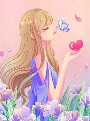 芸芸众生,不过尔尔是什么意思