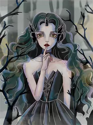 真千金她回来复仇了(林婉沈清歌)热门小说在线阅读_热门小说真千金她回来复仇了(林婉沈清歌)