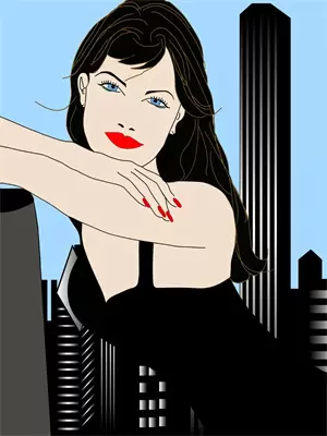 时光褶皱里的信顾言深林晚星全本免费在线阅读_顾言深林晚星全文阅读