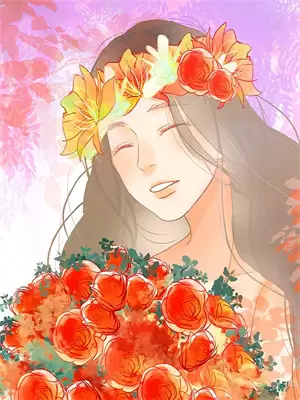 月嫂林婉王翠兰最新章节免费阅读_月嫂热门小说