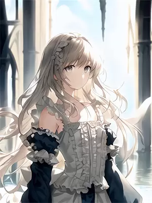 全网黑的我死后,所有人都后悔了许岁和沈思徊免费小说大全_完结的小说全网黑的我死后,所有人都后悔了(许岁和沈思徊)