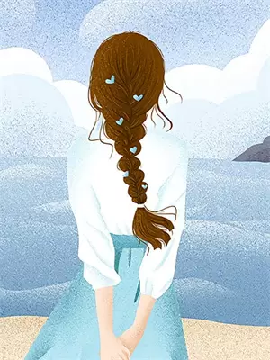 在我离开以后许橙贺北舟新热门小说_小说免费阅读在我离开以后(许橙贺北舟)