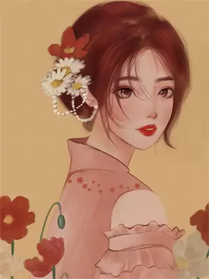 夏夜晚风再遇你(江亦舟林溪)最新章节在线阅读_(夏夜晚风再遇你)最新章节在线阅读