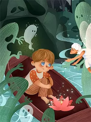 重回豪门后,我玄门传人的身份摊牌了沈雨薇沈浩然热门小说阅读_免费完结小说重回豪门后,我玄门传人的身份摊牌了沈雨薇沈浩然