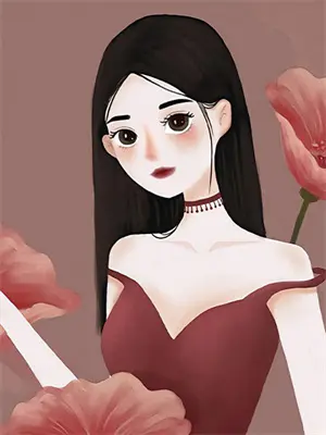 离婚后,我成前妻高攀不起的神凌悠薇姜知微小说完整版_完结版小说推荐离婚后,我成前妻高攀不起的神(凌悠薇姜知微)