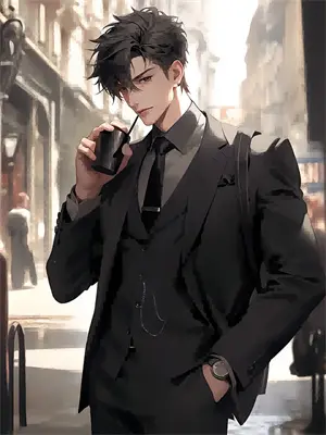 妈妈,请允许我不爱你(招弟沈秋菊)免费阅读完整版小说_最新小说全文阅读妈妈,请允许我不爱你招弟沈秋菊