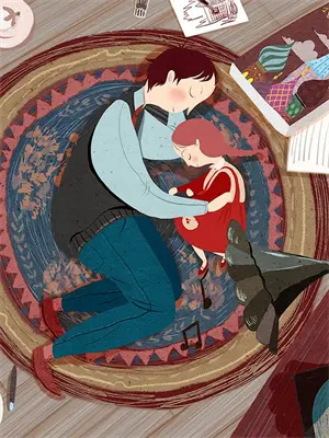 快穿，路人甲也要学攻略(顾青云云慕笙)完结的热门小说_全本免费完结小说快穿，路人甲也要学攻略(顾青云云慕笙)