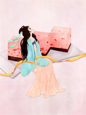 京枝欲孽：替身带球跑狠甩太子爷姜苑孙乐薇小说完整版免费阅读_热门小说排行榜京枝欲孽：替身带球跑狠甩太子爷(姜苑孙乐薇)