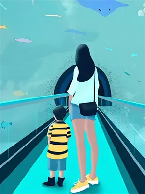 [热门]老公要独立，我直接收回投资(雨琦林雨琦)在线免费小说_热门网络小说[热门]老公要独立，我直接收回投资雨琦林雨琦