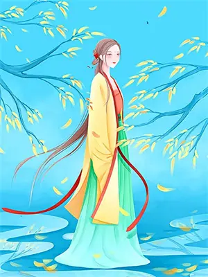 沉睡三万年重回九重天(玉帝玉帝)免费小说完结版_免费小说免费阅读沉睡三万年重回九重天玉帝玉帝