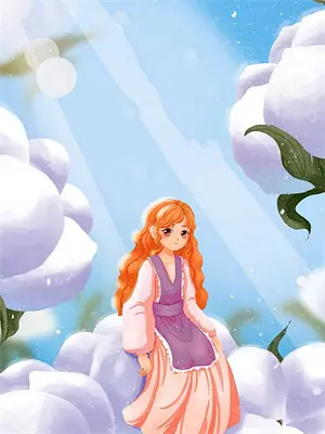 夫君从敌国回来的白月光疯病发作,一簪捅死了我的幼子佚名佚名小说完整版_完结版小说推荐夫君从敌国回来的白月光疯病发作,一簪捅死了我的幼子(佚名佚名)