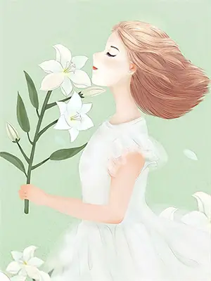 钱副总张涛《重生后我成了前夫哥的顶头上司》完整版在线阅读_钱副总张涛完整版在线阅读