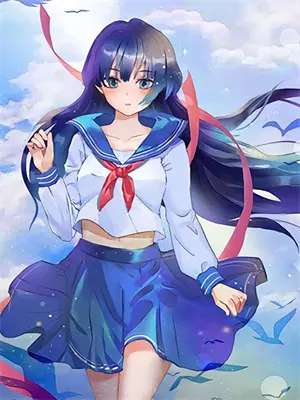 千山不负，余生不见常月宁顾承煜在线免费小说_最新推荐小说千山不负，余生不见(常月宁顾承煜)