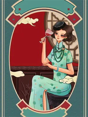 被架空后,女总裁反手亮底牌(苏语溪陆明远)免费小说完结_最新推荐小说被架空后,女总裁反手亮底牌(苏语溪陆明远)