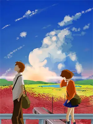 我老婆出轨了,出轨对象竟是撞我的肇事司机林梅张宏推荐完结小说_热门小说在线阅读我老婆出轨了,出轨对象竟是撞我的肇事司机(林梅张宏)