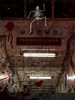 小舍得的姊妹篇还有什么剧