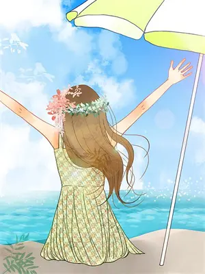 郑浩宇姜柔(踩断女友竹马的腿,从KTV开始)免费阅读无弹窗_踩断女友竹马的腿,从KTV开始郑浩宇姜柔全文免费阅读无弹窗大结局