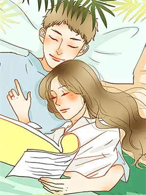 沈聿李札《离婚后我就怀上京圈太子爷的崽》完结版免费阅读_离婚后我就怀上京圈太子爷的崽全文免费阅读