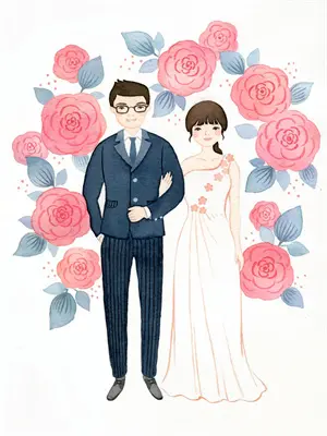 ***金手镯(佚名佚名)最新小说推荐_最新热门小说***金手镯佚名佚名