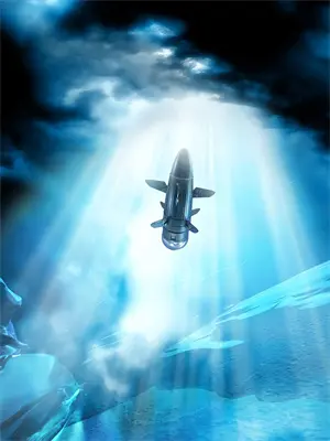 重生后，我成了儿子的恋爱粉头(宋知意屿赫)热门小说推荐_免费小说在线看重生后，我成了儿子的恋爱粉头宋知意屿赫