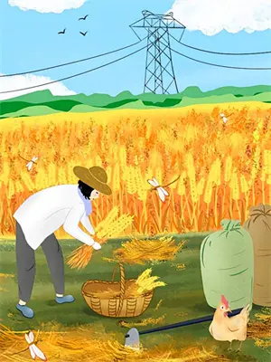 盛世为聘老祖宗是我的晏无霄苏星澜完整版在线阅读_晏无霄苏星澜完整版阅读