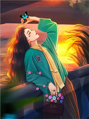 别来沾边!我只想考编报效祖国陆长风苏晚晴小说完结_免费小说全本别来沾边!我只想考编报效祖国(陆长风苏晚晴)