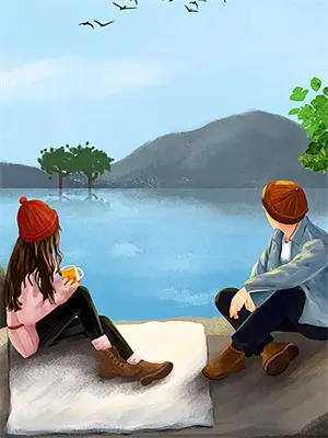 快穿：各界大佬被我策反成咸鱼（陆朝歌梁璐）全文免费阅读无弹窗大结局_快穿：各界大佬被我策反成咸鱼最新章节列表