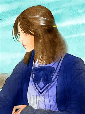 穿越后，被傲娇校花妹妹给坐醒？(顾烬温晚月)免费阅读_无弹窗全文免费阅读穿越后，被傲娇校花妹妹给坐醒？顾烬温晚月