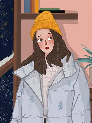 重生!我能看见小师妹的作死系统裴瑶林雪儿完结好看小说_无弹窗全文免费阅读重生!我能看见小师妹的作死系统(裴瑶林雪儿)