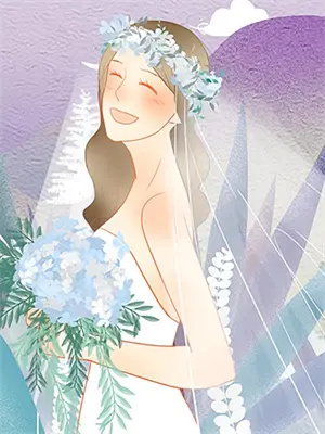 崩铁：在罗浮种个太阳(景元腾骁)无弹窗小说免费阅读_小说免费阅读无弹窗崩铁：在罗浮种个太阳景元腾骁