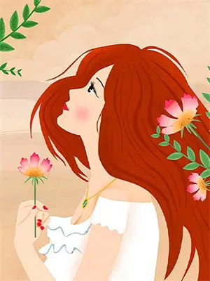 追夫火葬场：前妻痛哭求我回头(陈诚殊苗)阅读免费小说_完本热门小说追夫火葬场：前妻痛哭求我回头陈诚殊苗