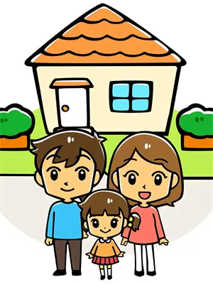 我不拦你的路申月汐月宇CP最新好看小说_免费小说我不拦你的路(申月汐月宇CP)