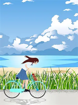 爷重生了，校花老婆别想逃陆北辰沈清歌热门的网络小说_完整版小说爷重生了，校花老婆别想逃(陆北辰沈清歌)