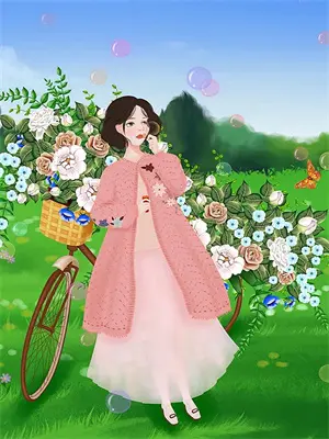 穿书寡嫂后,我靠狂虐小叔子保命(陆寂声宋绯晚)免费热门小说_最新小说推荐穿书寡嫂后,我靠狂虐小叔子保命陆寂声宋绯晚