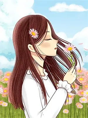 《凰图逆鳞重生》萧承煜萧承允火爆新书_凰图逆鳞重生(萧承煜萧承允)最新热门小说