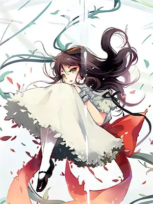 《盲妻复明嫁太子爷，渣总悔哭了》陆正玹沈初秋免费完本小说在线阅读_《盲妻复明嫁太子爷，渣总悔哭了》陆正玹沈初秋免费小说