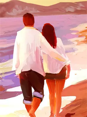 少年如何，我只是难掩悲伤(远华文气急)好看的小说推荐完结_完本小说少年如何，我只是难掩悲伤远华文气急