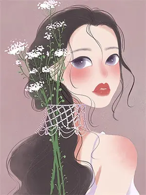 开局被诬陷，我真做了你又不乐意凰曦月明姈小说最新章节_最新小说推荐开局被诬陷，我真做了你又不乐意凰曦月明姈