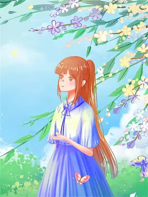 总裁的掌心星光（林墨沈亦辰）最新章节列表