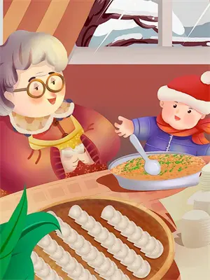 破卷萧御江岁宁免费小说笔趣阁_完结小说免费阅读破卷萧御江岁宁