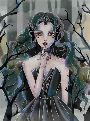 我在大宋：开局征服潘金莲武植潘金莲免费小说全集_免费小说在哪看我在大宋：开局征服潘金莲(武植潘金莲)