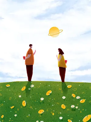 检骨档案尚桀林悦小说完整版免费阅读_热门小说排行榜检骨档案(尚桀林悦)