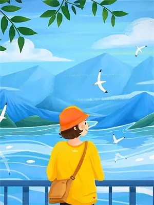 李雨桐张梓谦(订婚宴上未婚妻为救白月光抛弃我)全本免费在线阅读_(订婚宴上未婚妻为救白月光抛弃我)完结版免费在线阅读