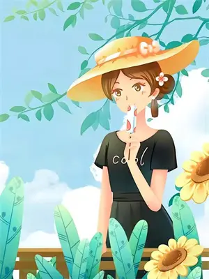 快穿：美人她手撕剧本刘姝刘术小说免费完结_最新章节列表快穿：美人她手撕剧本(刘姝刘术)